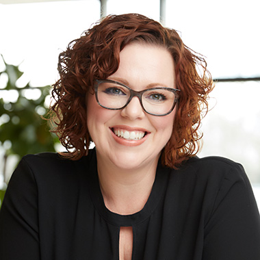 Megan Hyatt Miller