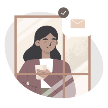 Life with weekly big 3 and Full Focus Planner