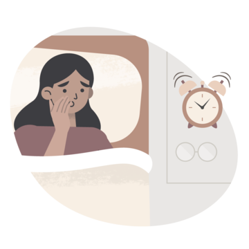 Life without weekly big 3