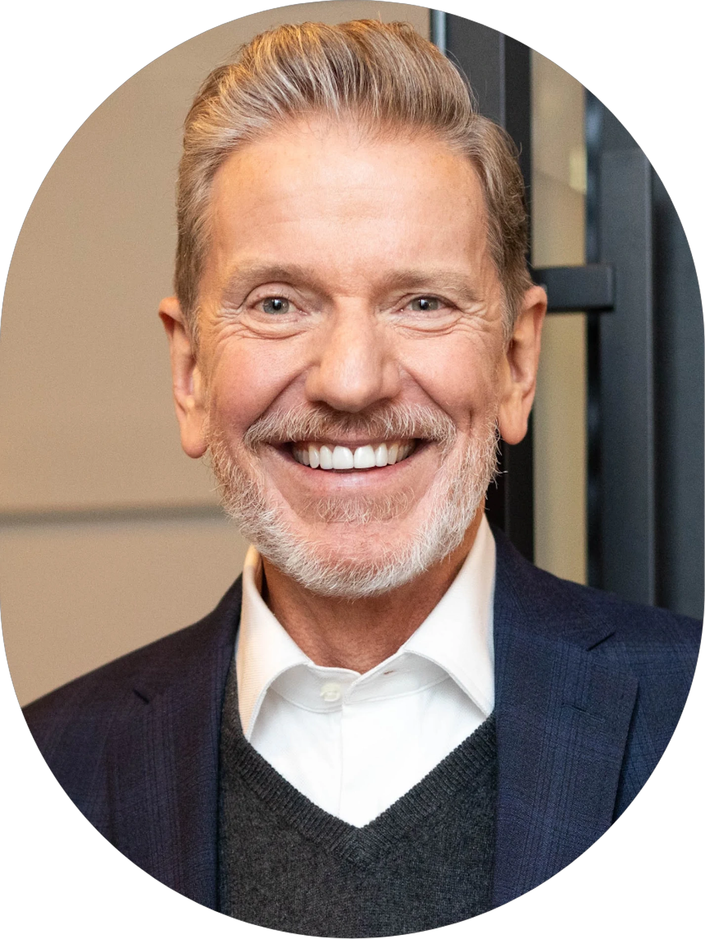Michael Hyatt