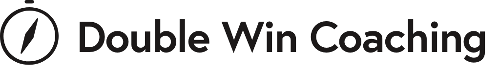 Double Win Coaching