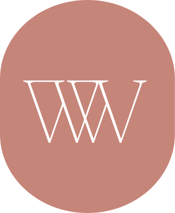 Double Win Mastermind