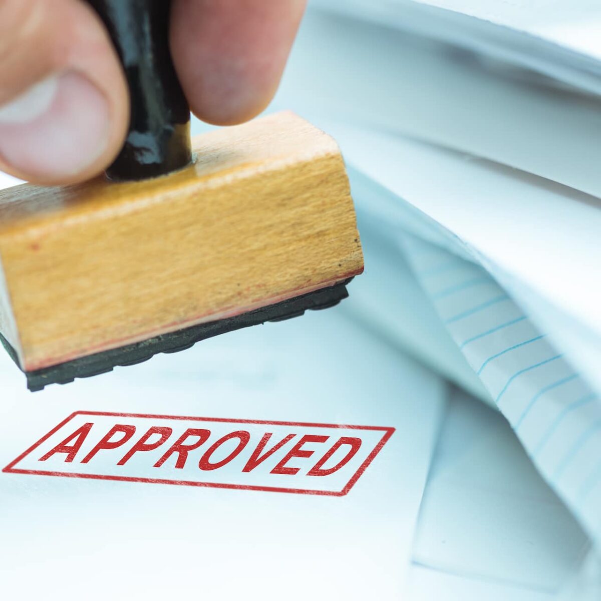 How to Get Approval from Your Boss When You Need It