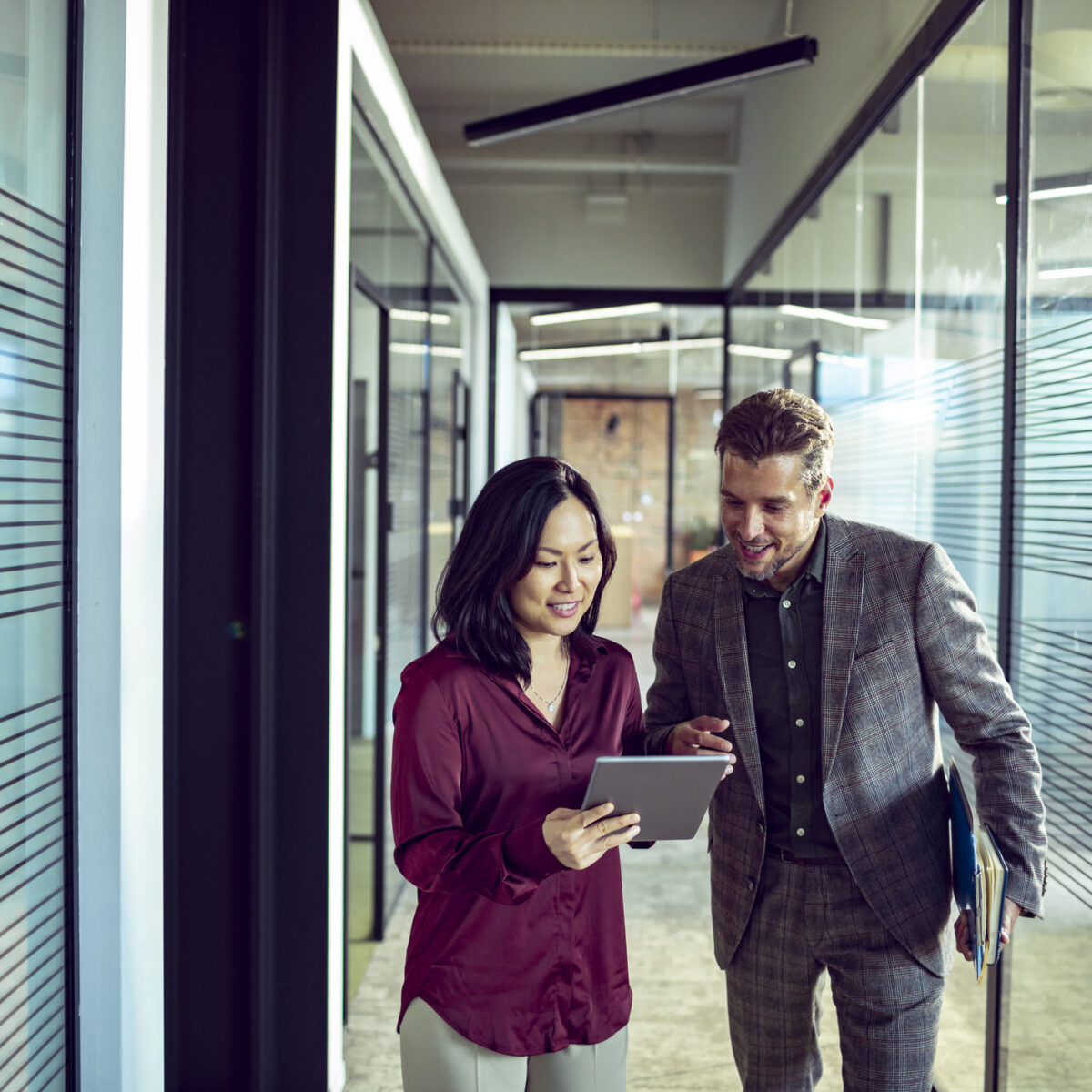 20 Things I Learned from My Bosses (Even the Bad Ones)