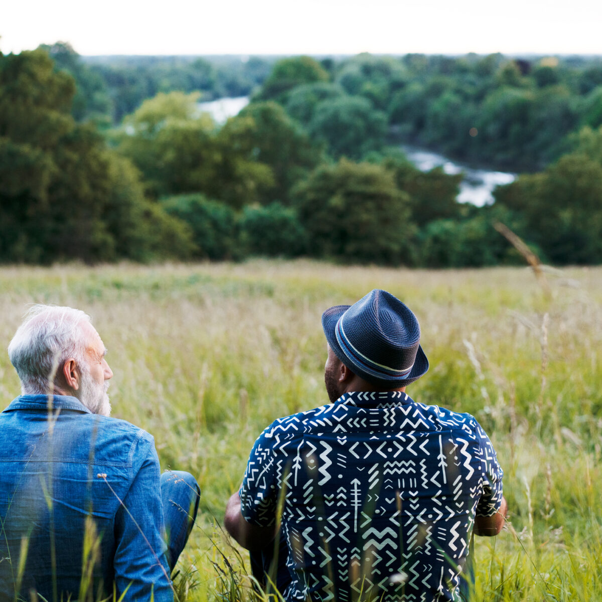 The Lost Art of Listening