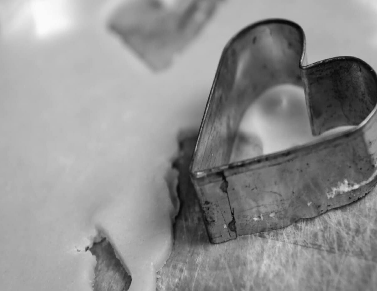 How to Use Templates to Get More Done in Less Time