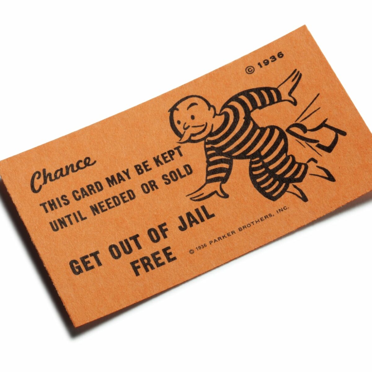 Declare Email Bankruptcy and Get a Fresh Start