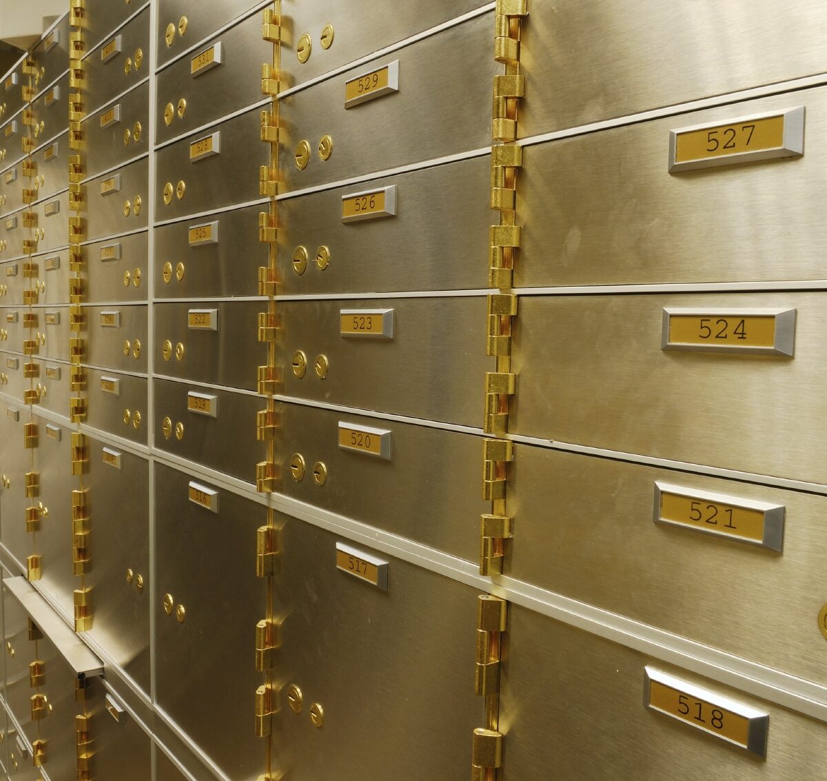 How to Keep Your Blog Posts from Dying in Your Archives