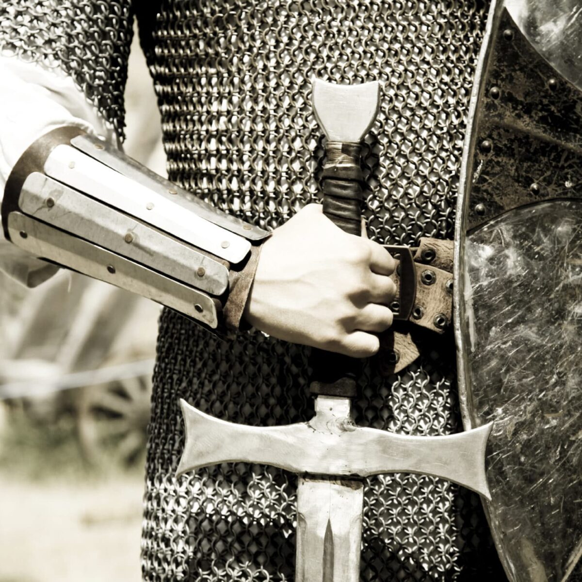 Your Most Important Leadership Tool