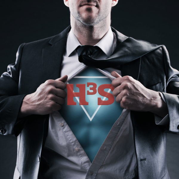 4 Must-Have Traits in Every Person You Hire