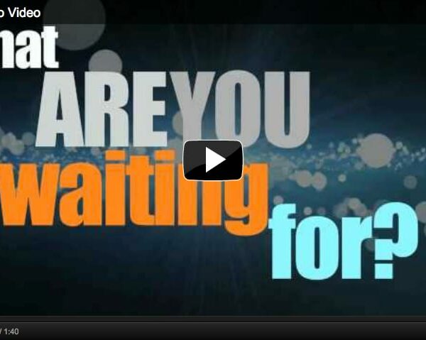 My Experience Using a Virtual Assistant