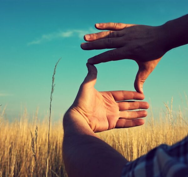 Why You Should Be Living for the Future Now