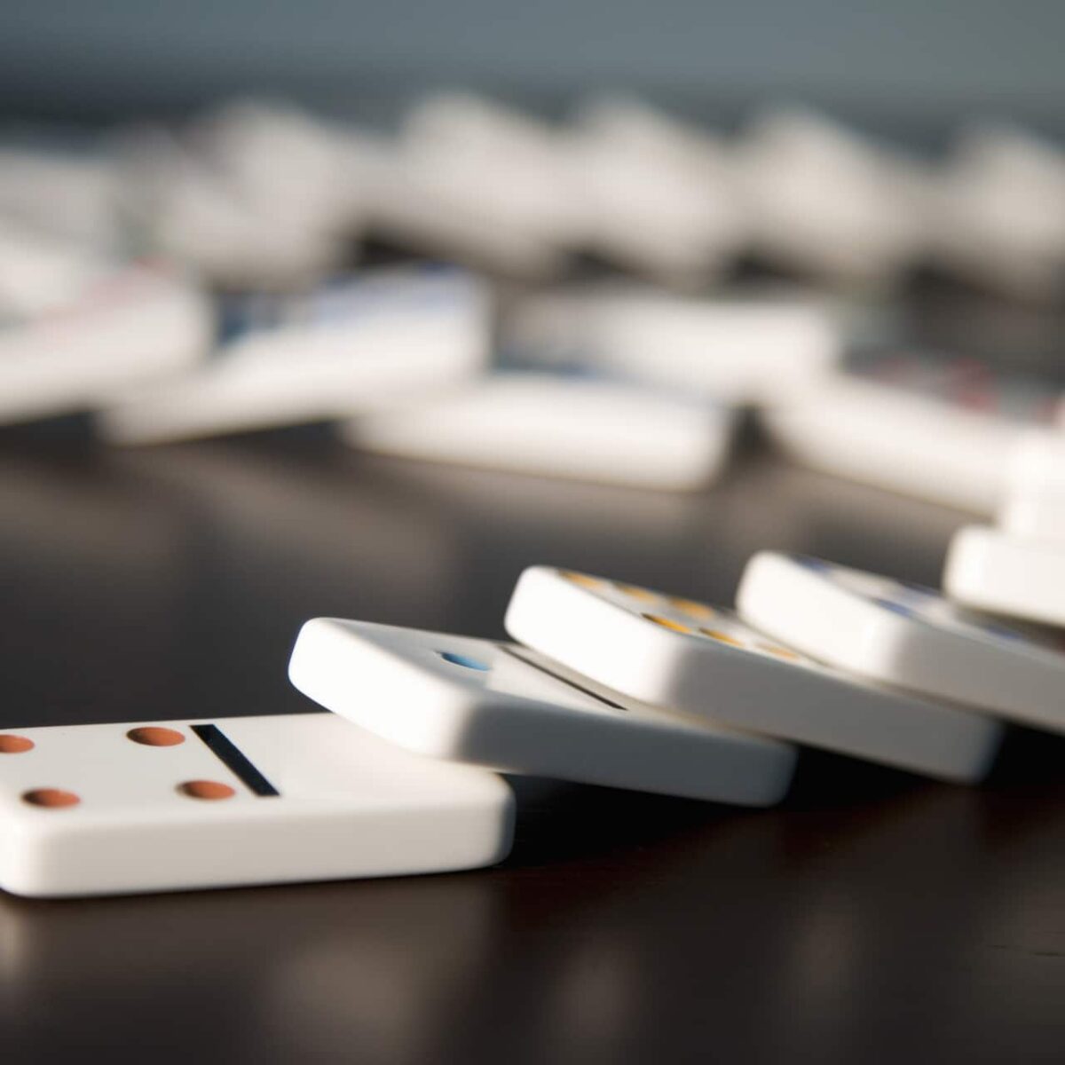 Your Power as a Leader