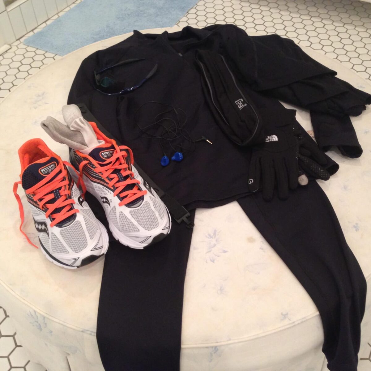 How to Set Yourself Up for a Productive Day