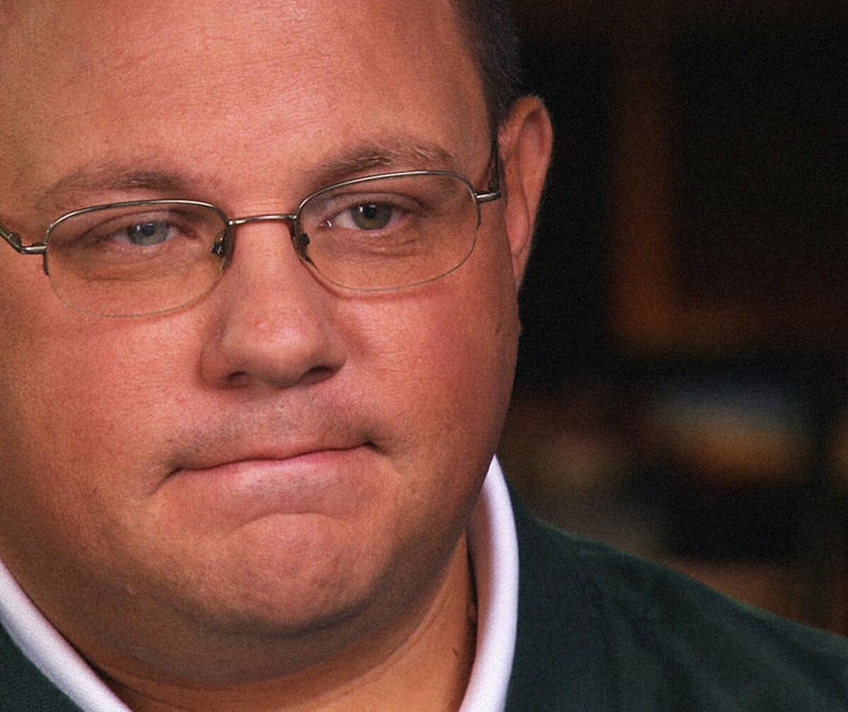 The Reflex of Character