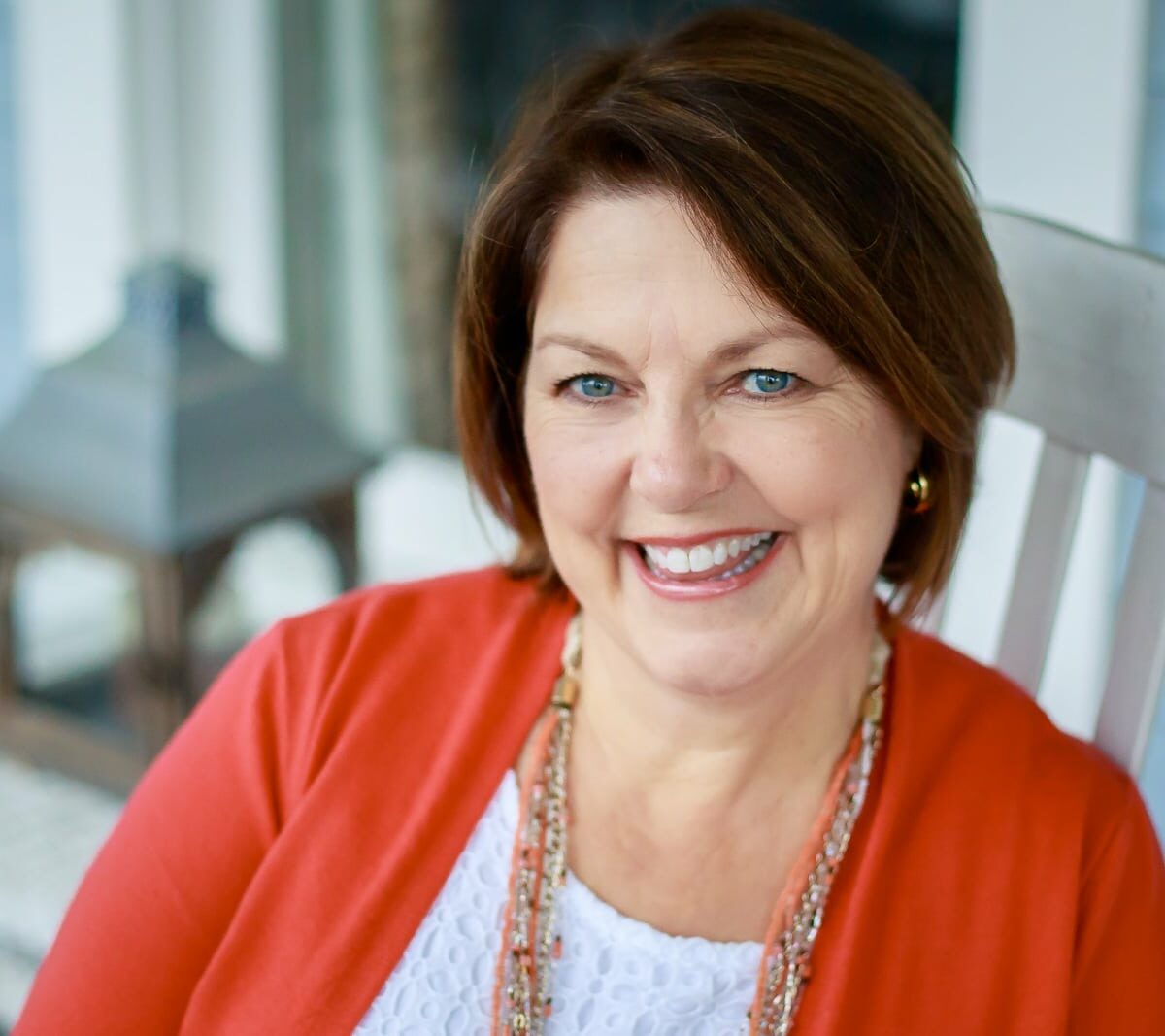 What Do You Love Most About Your Spouse?