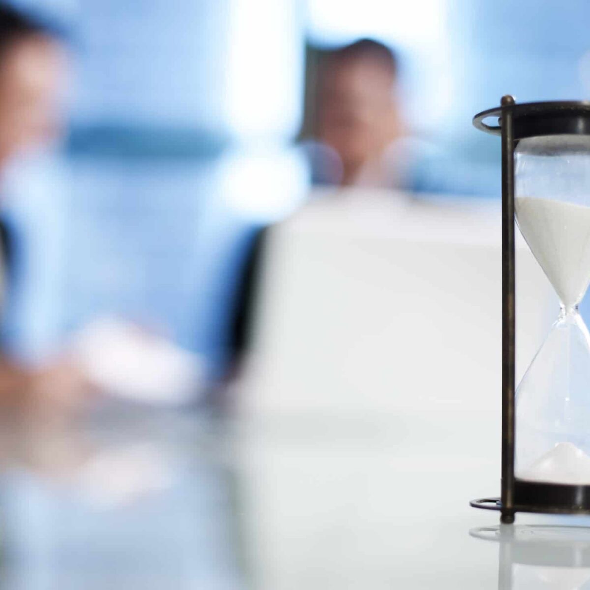 How Millionaires Manage Their Time