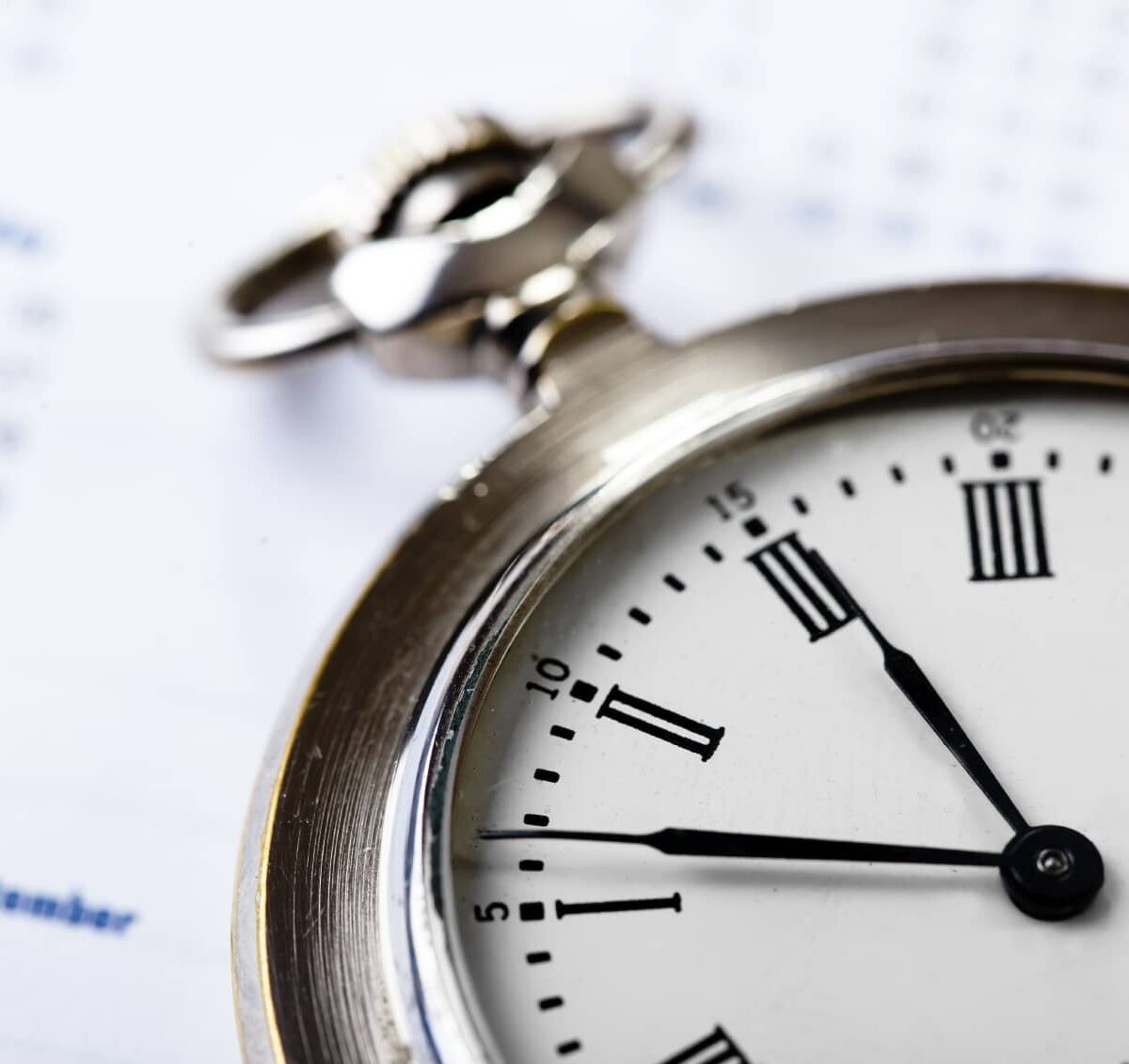 How to Blog if You Don’t Have Time