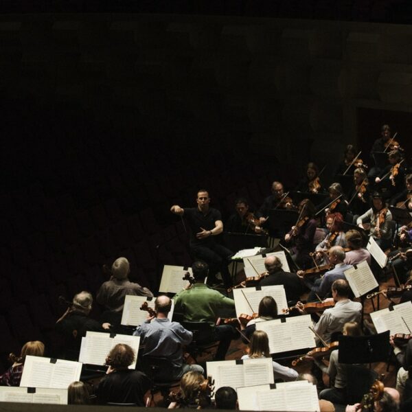 Do You Practice the 5 Habits of a Balanced Life?