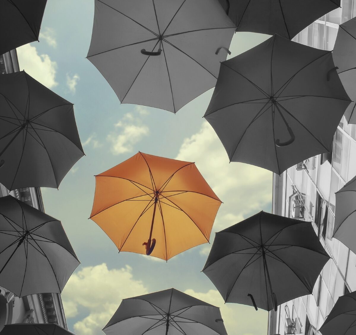 The Paradigm Shift That Helped Me Defeat Perfectionism Once and for All