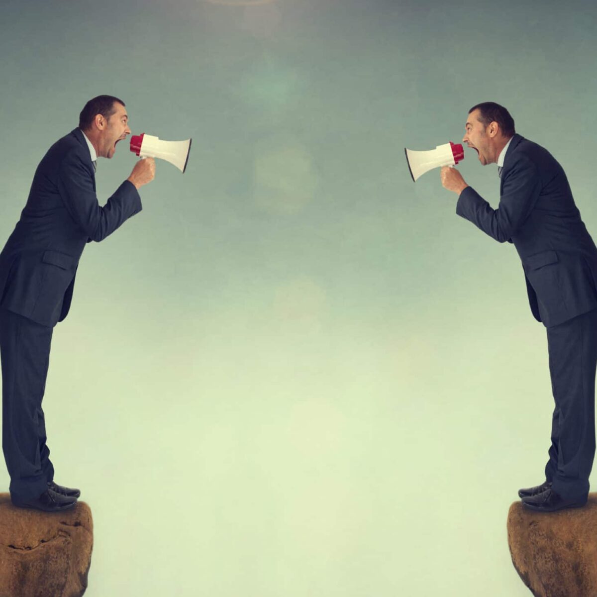 Are You Letting Hurtful Words Sabotage Your Success?