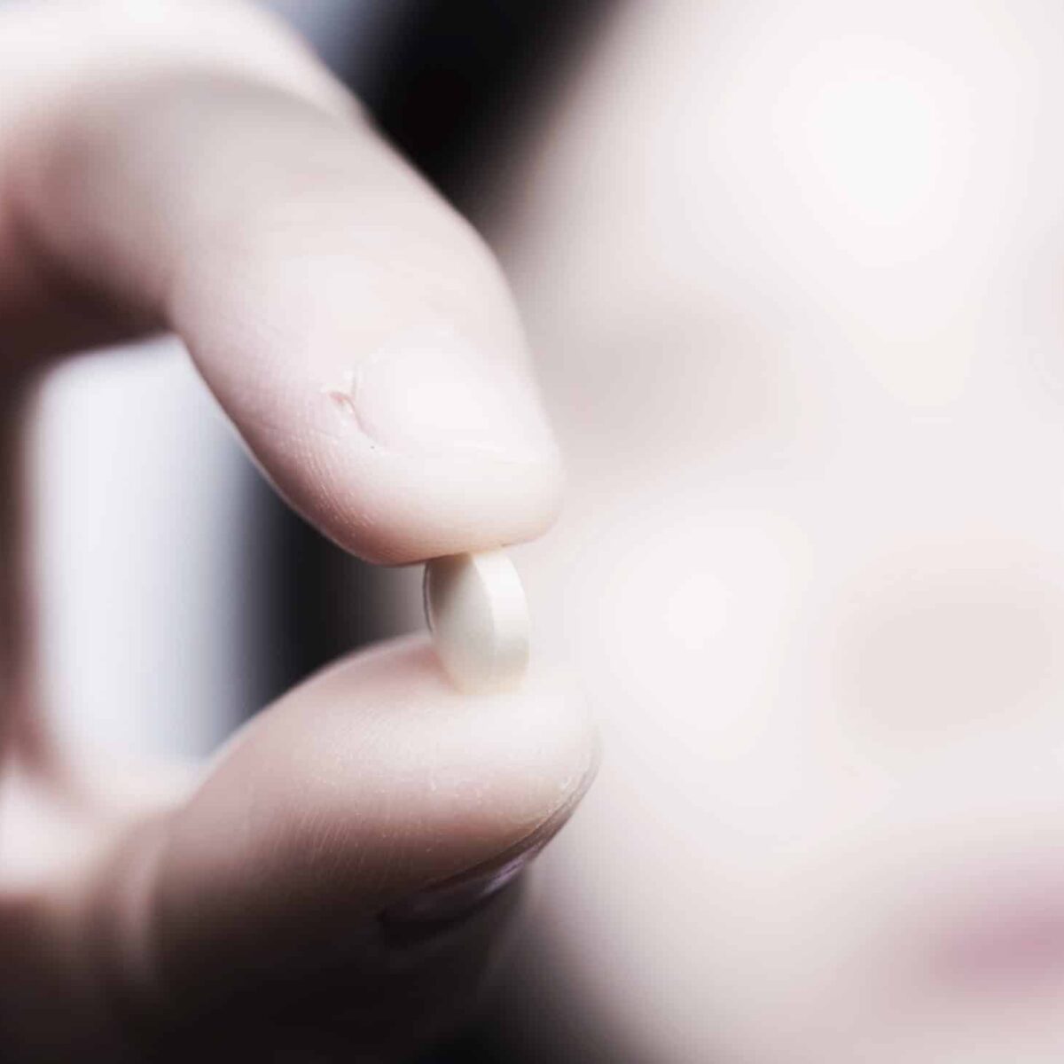 The Power of the Minimum Effective Dose