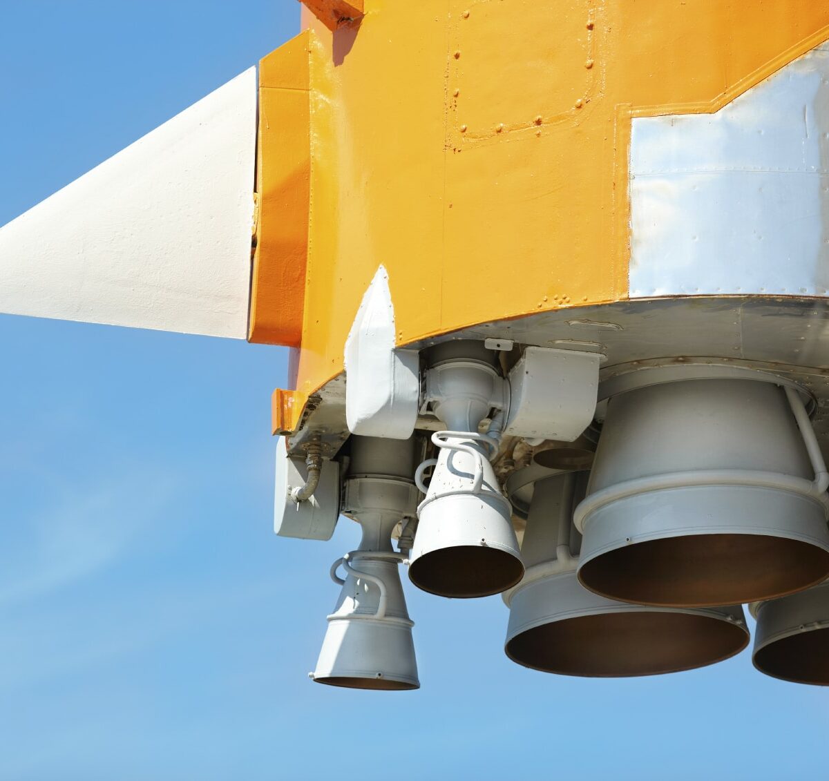 The 8 Key Elements of a Successful Product Launch