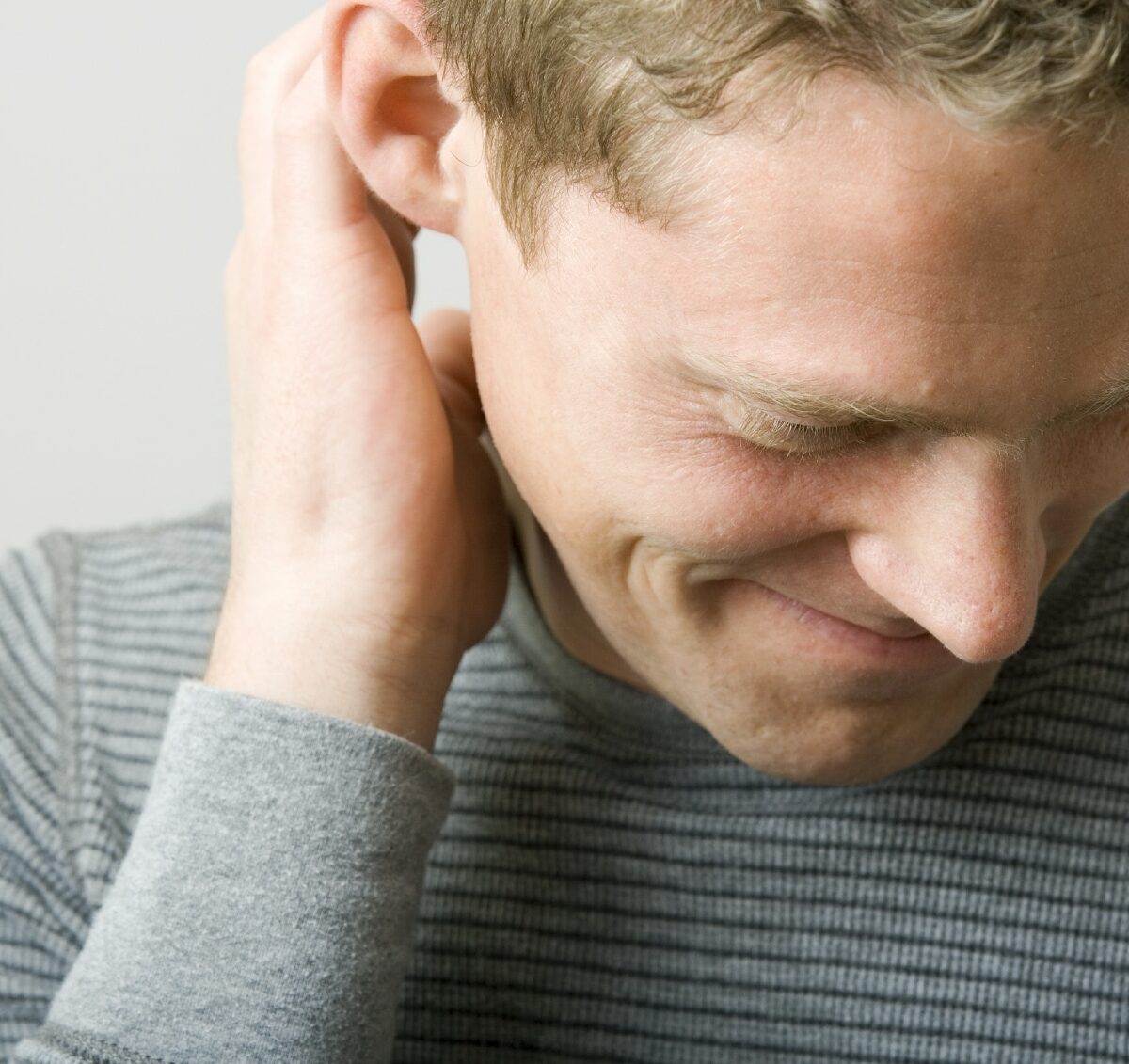 3 Reasons You Shouldn’t Be Bashful About Selling Your Own Products