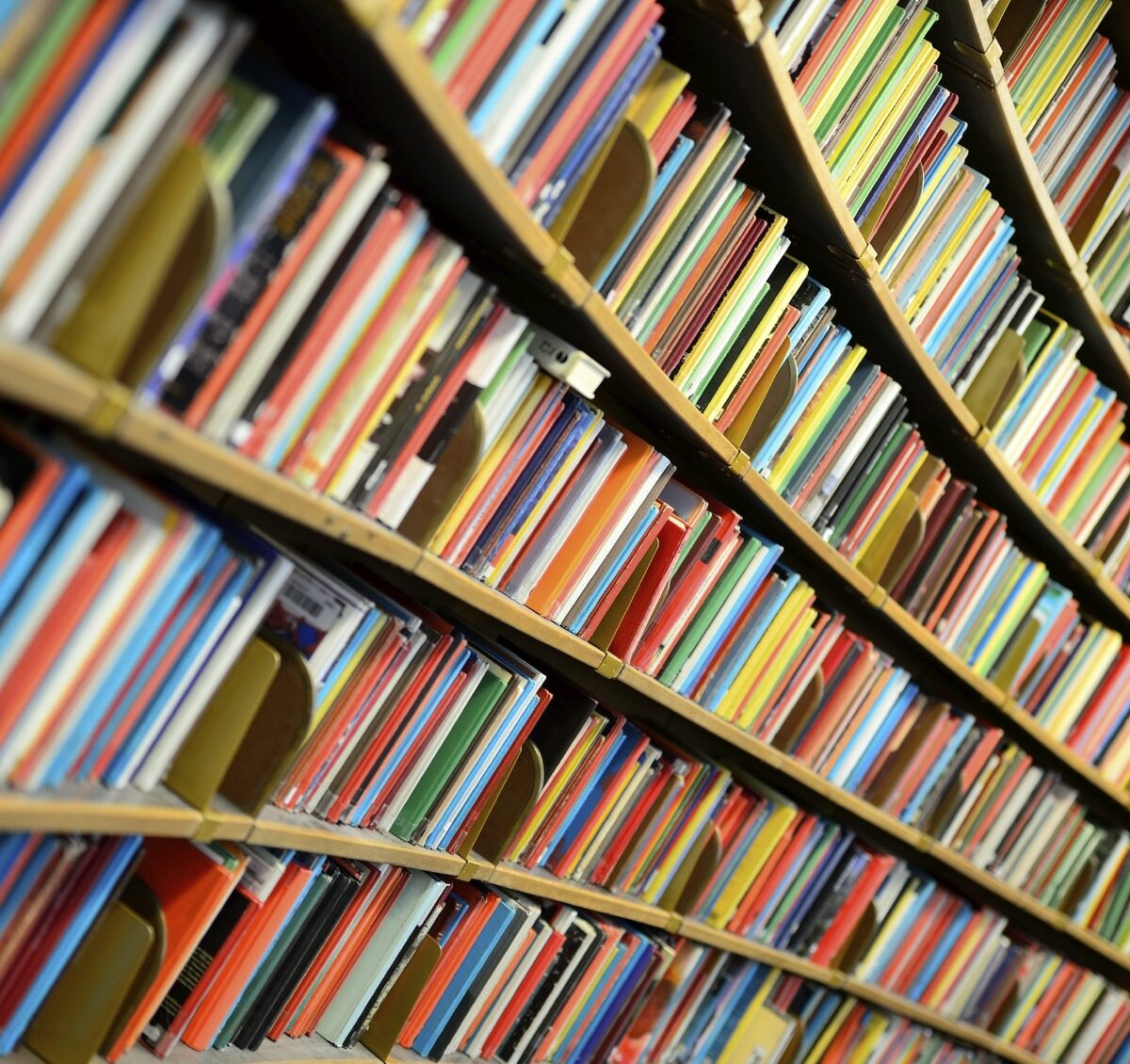 The 37 Best Business Books I’ve Ever Read