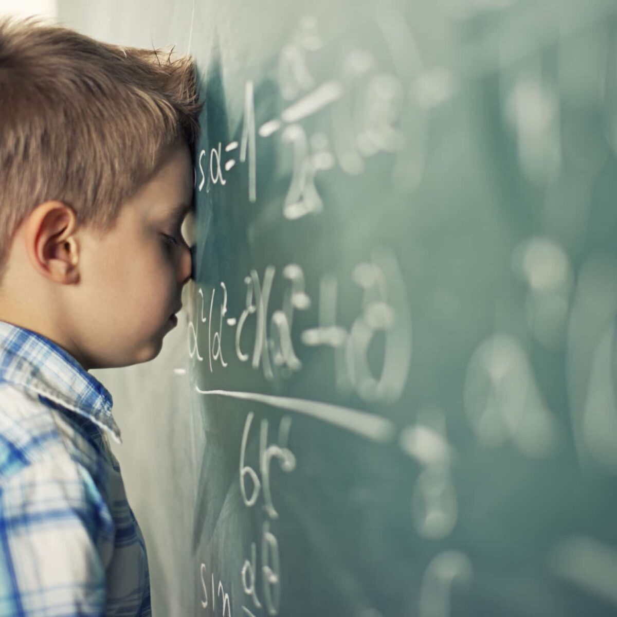 3 Major Mistakes I Haven’t Shared Until Now