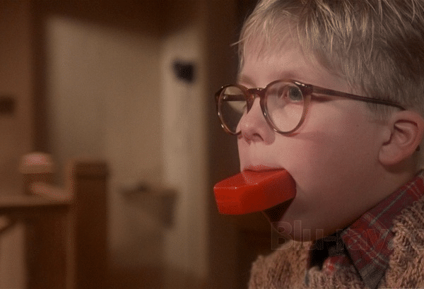 How Much Business Is Your Profanity Costing You?