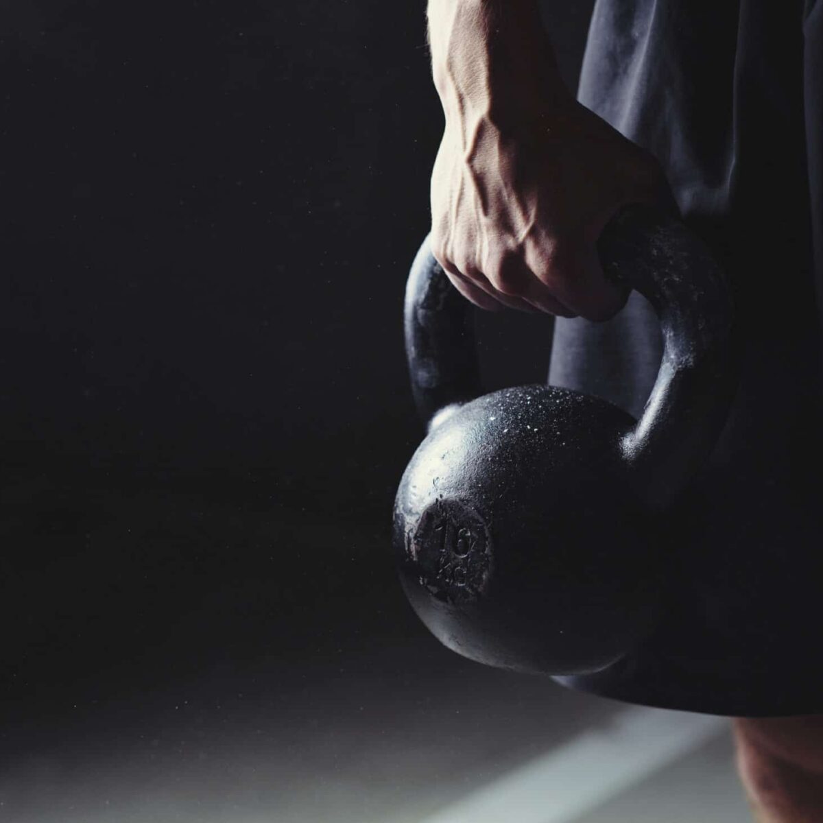 The Most Valuable Missing Ingredient in Your Fitness Routine