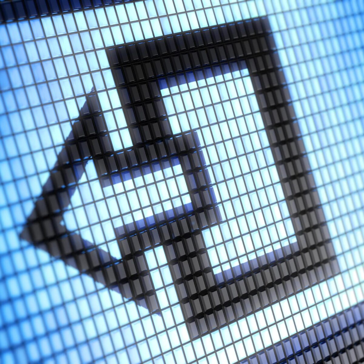 Blogging Gone Bad: 7 Mistakes You Don’t Want to Make