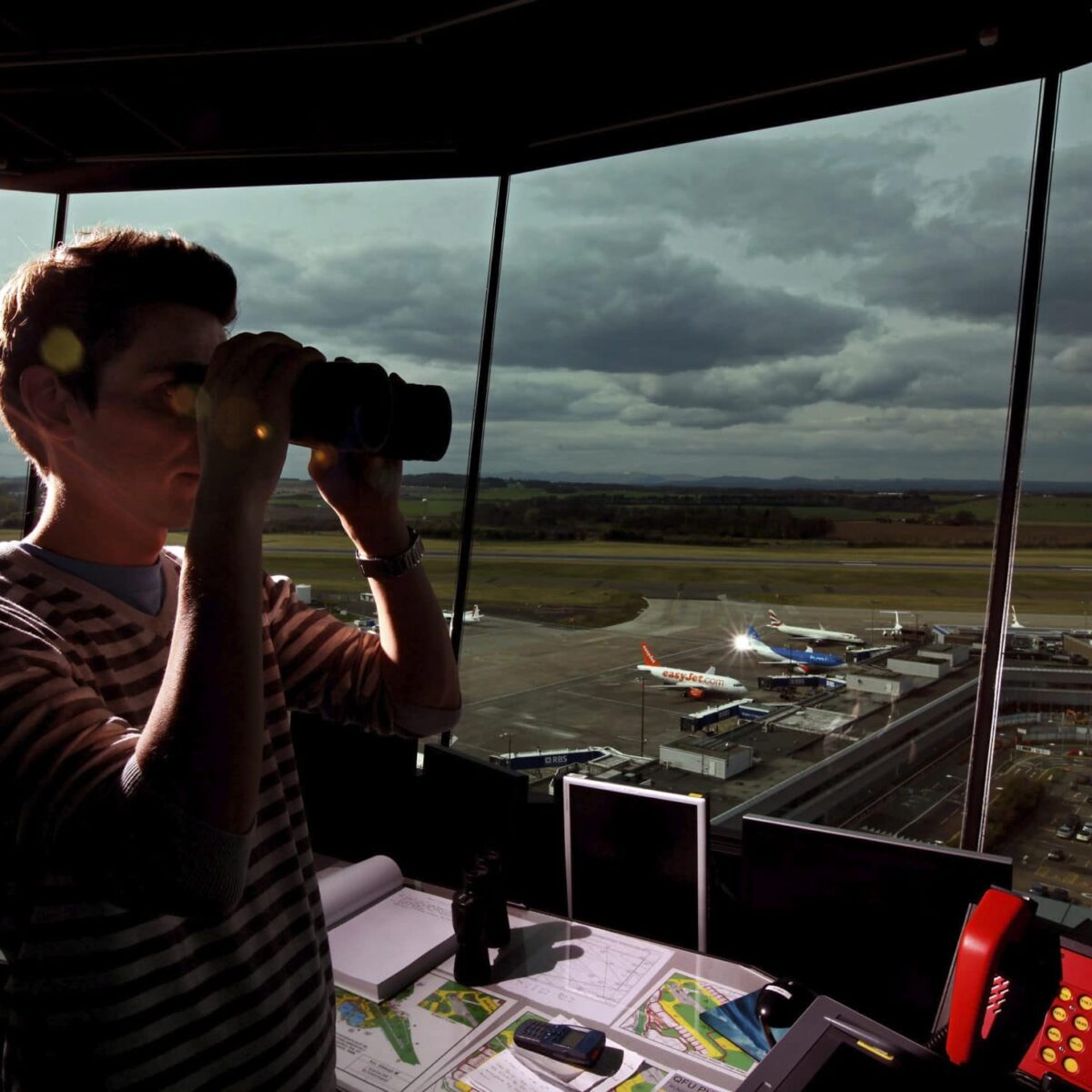 The 10 Characteristics of a Rockstar Executive Assistant