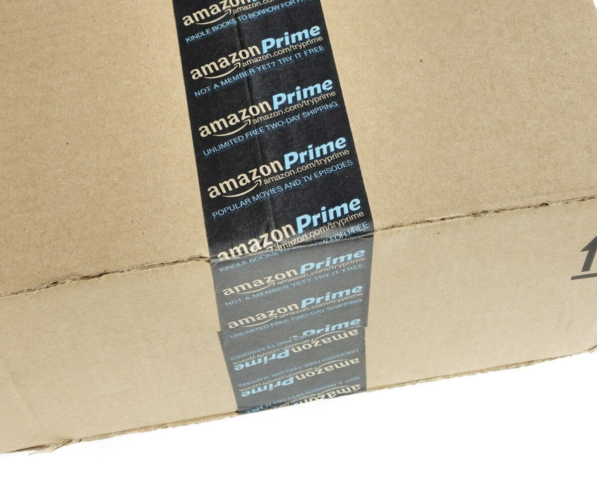 No, You Don’t Have to Work 24/7 to Succeed