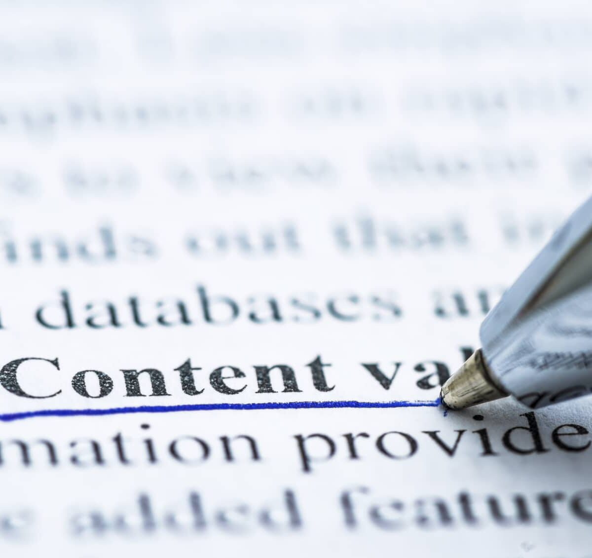 4 Stages for Creating Maximum Impact for Your Message