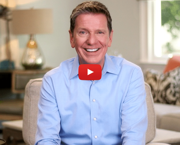 Why Now’s the Time to Stop Drifting and Design Your Best Year Ever