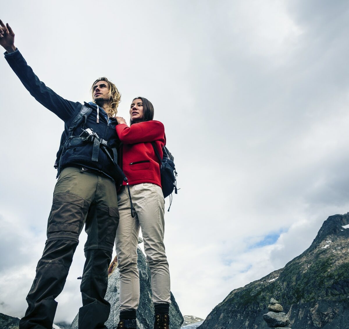 The One Quality You Must Develop to Reach Your Goals