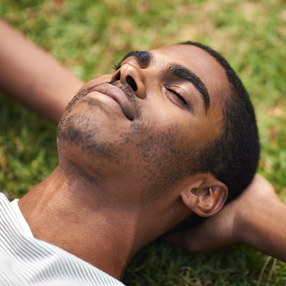 5 Reasons Why You Should Take a Nap Every Day