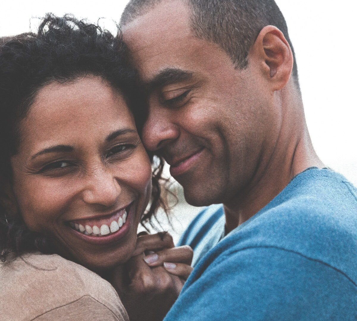 Why You Should Speak Well of Your Spouse