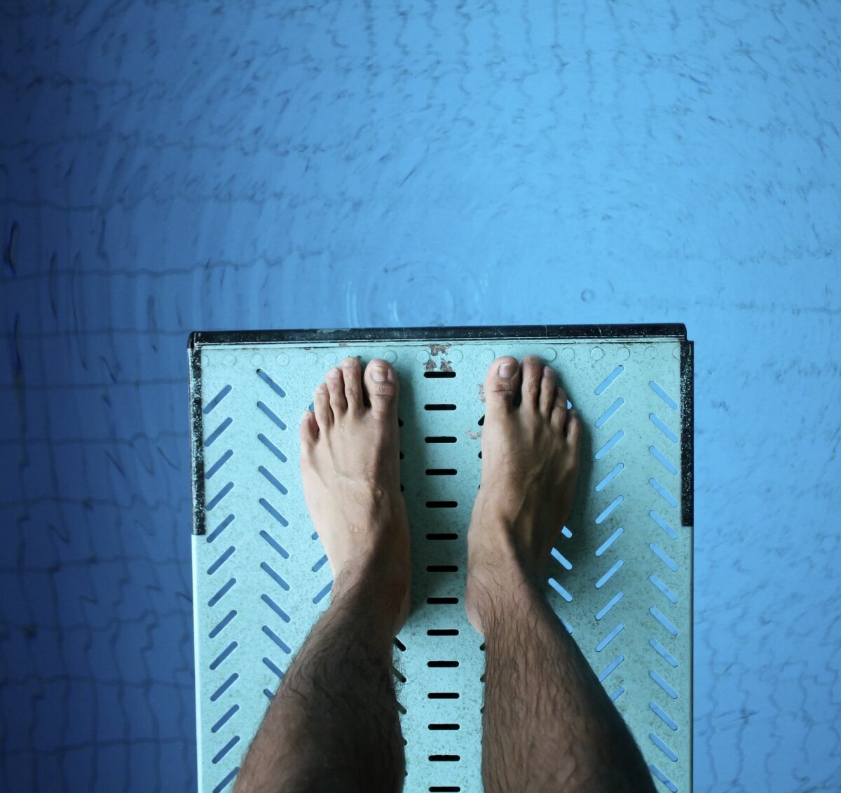 How to Develop Confidence as a Leader