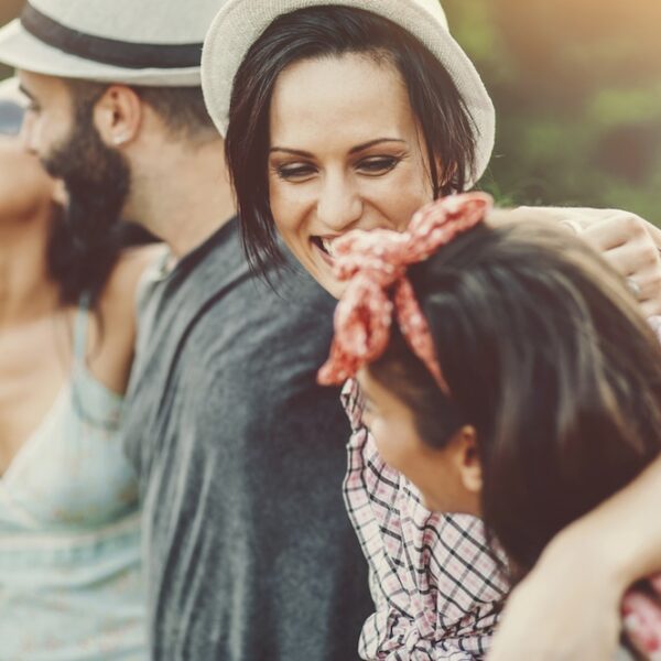 3 Reasons to Keep Your Laptop Closed This Weekend