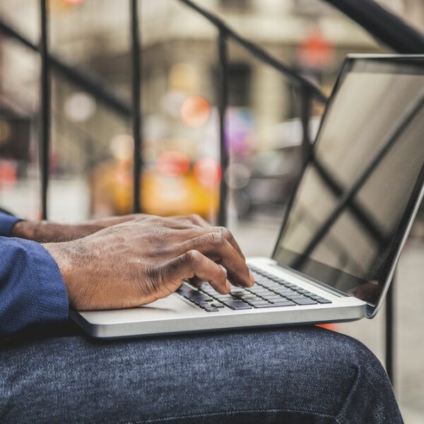 7 Benefits of Working Remotely