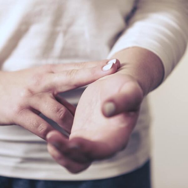 Why You Aren’t Dead Yet