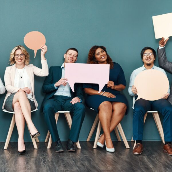 How Our Words Impact Others