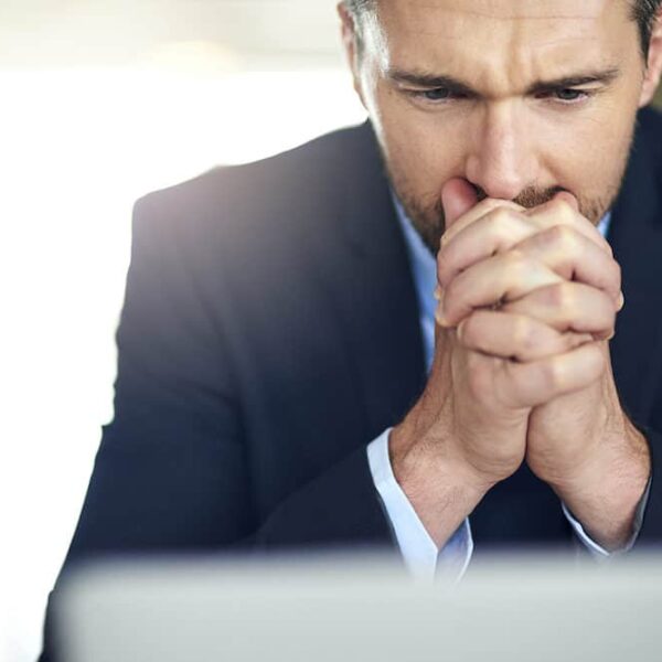 What to Do When You Don’t Know What to Do