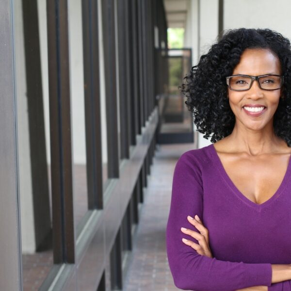 The 5 Marks of Authentic Leadership