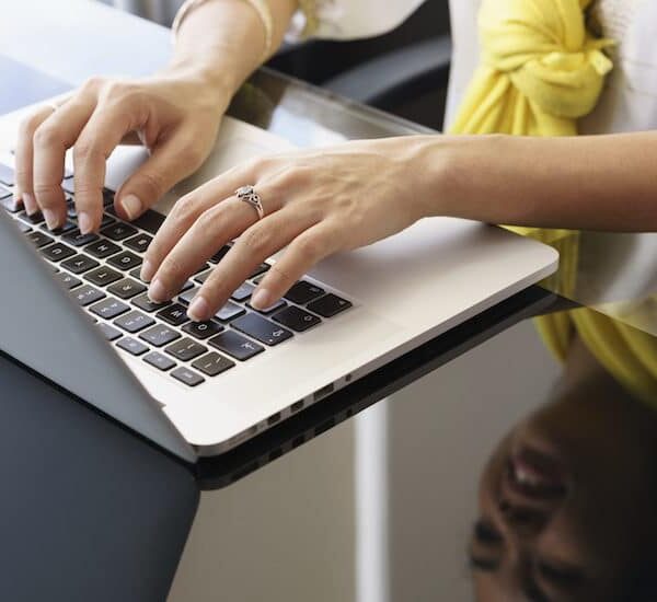 3 Ways Email Can Sabotage Your Leadership