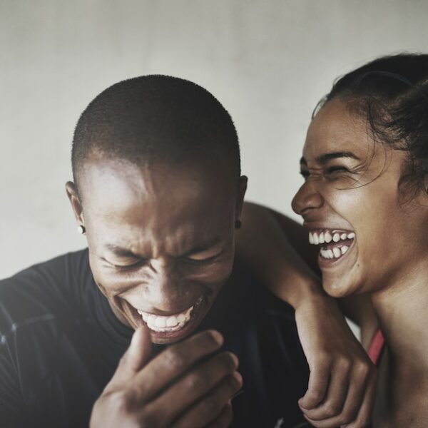 7 Easy Ways to Boost Your Likability Quotient