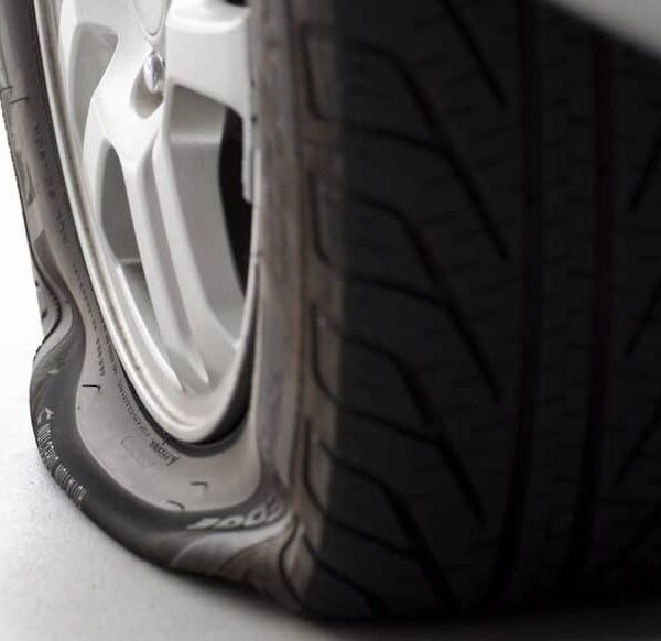 Why You Should Welcome Problems